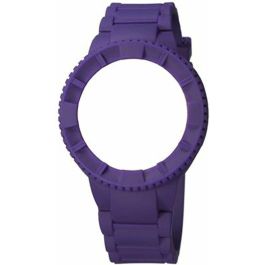 Carcasa Intercambiable Reloj Unisex Watx & Colors COWA1799 Precio: 43.99000012. SKU: B1F3D754GP