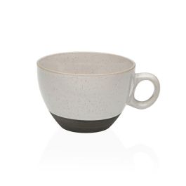 Taza Mug Versa Moonik Precio: 5.50000055. SKU: B1CMWGZSWW