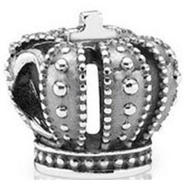 Abalorio Mujer Pandora 790930 Abalorio Mujer Pandora 790930 Precio: 66.89000032. SKU: B19YGDZQVF