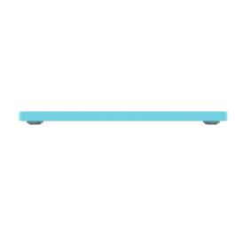 Lickimat Alfombrilla Lamedora Tuff Buddy para Perro | Antiestrés y Calma la Ansiedad | Ideal Comida Húmeda/Purés | Turquesa Lickimat Alfombrilla Lamedora Tuff Buddy para Perro | Antiestrés y Calma la Ansiedad | Ideal Comida Húmeda/Purés | Turquesa