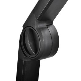Estabilizador para Soporte Cherry MA 6.0 UNI USB Estabilizador para Soporte Cherry MA 6.0 UNI USB