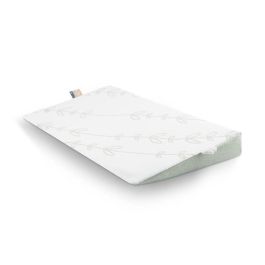 BABYMOOV Superficie inclinada Cosymat Antibacterial, elimina las bacterias de forma natural, apto para colchones de 60x120 cm Precio: 43.68999998. SKU: B1EHQXKCBB