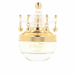 Al Haramain Manege Rouge Edp Vapo 75 mL Al Haramain Manege Rouge Edp Vapo 75 mL Precio: 56.50000015. SKU: B13NBHYPYP