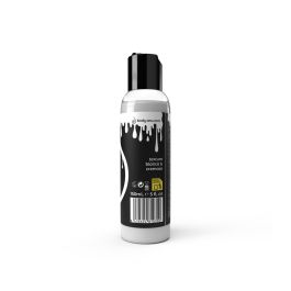 Lubricante Body Ars 150 ml Sin aroma