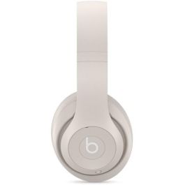Auriculares Inalámbricos Apple Beats Studio Pro Arena