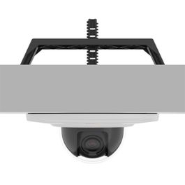 Soporte para Videocámaras de Vigilancia Axis 5507-671 Soporte para Videocámaras de Vigilancia Axis 5507-671