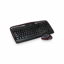 Logitech Wireless Combo MK330 Logitech Wireless Combo MK330