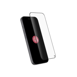 Force Glass Protectores de Lente FGOG 2.5D (Paquete de 3) para iPhone 17 Pro FOR1756901506098