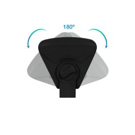 Altavoces Autoamplificados TooQ TQOWS-01B/ 60W/ 2.0 Altavoces Autoamplificados TooQ TQOWS-01B/ 60W/ 2.0