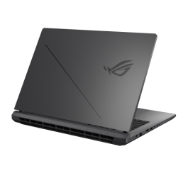 Asus Rog Strix G18 G815Lr-S9009 - Ordenador Portátil Gaming de 18" Wqxga 240Hz (Intel Core Ultra 9 275Hx, 32Gb Ram, 1Tb Ssd, Nvidia Rtx 5070 Ti 12Gb, sin Sistema Operativo) Gris Eclipse - Teclado Qwerty Español Asus Rog Strix G18 G815Lr-S9009 - Ordenador Portátil Gaming de 18" Wqxga 240Hz (Intel Core Ultra 9 275Hx, 32Gb Ram, 1Tb Ssd, Nvidia Rtx 5070 Ti 12Gb, sin Sistema Operativo) Gris Eclipse - Teclado Qwerty Español