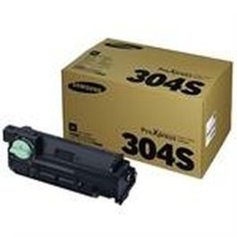 HP - Samsung SL-M4583FX Toner negro HP - Samsung SL-M4583FX Toner negro