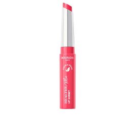 Bourjois HEALTHY MIX lip sorbet #04 Scoop'ink Bálsamo con Color Vegano, Rosa, 7.4 gr