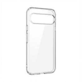 dbramante1928 Greenland-Google Pixel 10/10 Pro-Clear Precio: 20.4732. SKU: B19EMTFW53