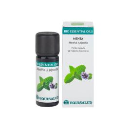 Bio Essential Oil Menta Precio: 12.8900002. SKU: B1BT9ESAKA