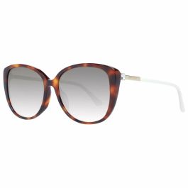Gafas de Sol Mujer Jimmy Choo ALY_F_S 57086HA Precio: 143.49999961. SKU: B1BTQTD77L