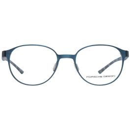 Gafas de Sol Infantiles Porsche Design P8345-50E Azul Ø 50 mm
