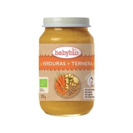 Menú Verdura Ternera Precio: 3.4999998. SKU: B16JHRGBYY