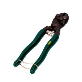 Mota Herramientas Tijera Alambrador Tj08f Cromo Vanadio 200 mm Corte Máximo 4 mm Precio: 14.69000016. SKU: B1FLZDY8L3