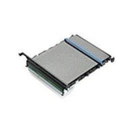 OKI Cinturon de Arrastre C-7100/7300/7350 OKI Cinturon de Arrastre C-7100/7300/7350 Precio: 339.49999952. SKU: B1DRMC8DN5
