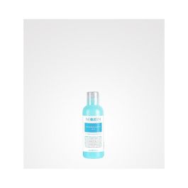 Noezen Desengrasante Uñas 150 mL Neozen Precio: 4.79000038. SKU: B19JFCNVEB