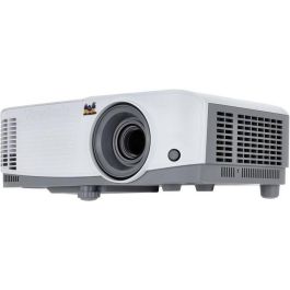 ViewSonic PA504W, 4,000 ANSI Lumens WXGA, 1.21-1.57 throw ratio, DLP tech, 22000:1 contrast ViewSonic PA504W, 4,000 ANSI Lumens WXGA, 1.21-1.57 throw ratio, DLP tech, 22000:1 contrast