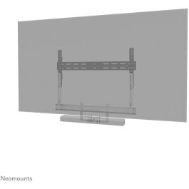 Soporte TV Neomounts AV2-500WH