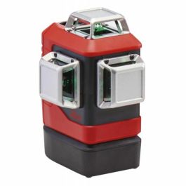Nivel láser de líneas Leica Geosystems L6G Precio: 655.49999977. SKU: B1GSLBY63D