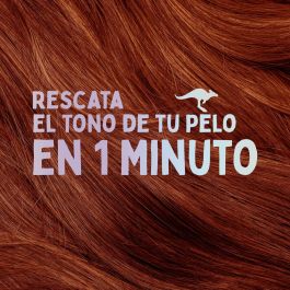 Mascarilla Capilar Aussie SOS 1 MINUTE 250 ml Mascarilla Capilar Aussie SOS 1 MINUTE 250 ml