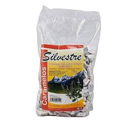 Caramelos Surtido 1 Con Az. Ingegral 1Kg Precio: 19.5000003. SKU: B18QXBAWM3