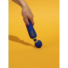 Vibrador Romp Vibrador Romp