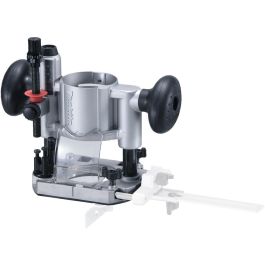 Makita Módulo Completo para Fresadora