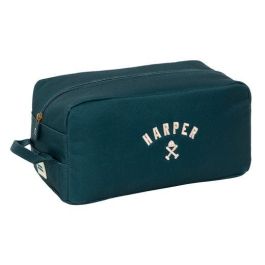 Safta Zapatillero Harper & Neyer Precio: 10.58999986. SKU: B17R9CQ4V8