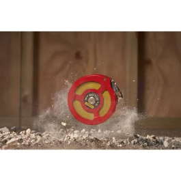 Stanley Cinta métrica 0-34-406 Larga Acielak DécaJour