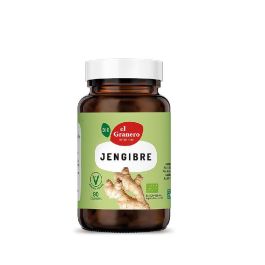 Jengibre Bio Jengibre Bio Precio: 15.4999999. SKU: B124JTPXGB