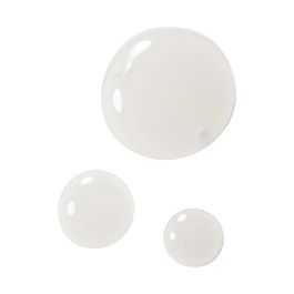 Estee Lauder Perfectionist Bright Sérum Iluminador Antiedad 50ml