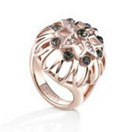 Anillo Mujer Guess UBR61012-52 52 Precio: 47.88999952. SKU: S7204519