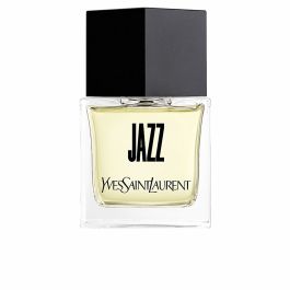 Yves Saint Laurent JAZZ EDT Vaporizador 80 ml