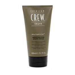 American Crew Hidratante Shave Cream 150 Ml Precio: 11.49999972. SKU: S4246473