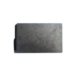 Dell Lithium-ion battery, 35.6Wh capacity, 7.6V voltage, 2-cell design, compatible with Dell Latitude 7230 Rugged Extreme Tablet. Dell Lithium-ion battery, 35.6Wh capacity, 7.6V voltage, 2-cell design, compatible with Dell Latitude 7230 Rugged Extreme Tablet.