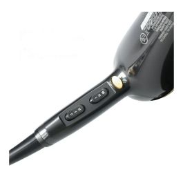 Secador de Pelo TM Electron 2400 W Secador de Pelo TM Electron 2400 W