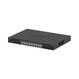 Switch Netgear MS324TXUP-100EUS