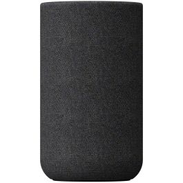 SONY SA-RS5 Altavoces Traseros Inalámbricos con Batería Integrada - Negro Precio: 673.4999997. SKU: B148T9KQK9