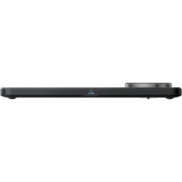 Anker Cargador Inalámbrico Magnético MagGo 15W PowerIQ Pad Negro Compatible MagSafe para Apple