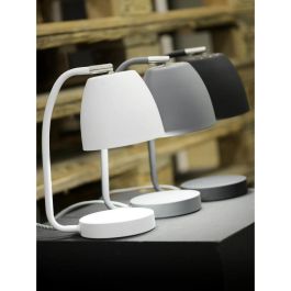 Lámpara de Mesa "Newport" [IAR-NEWPORT/T/B]