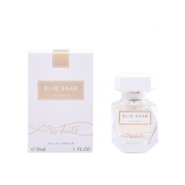 Elie Saab In White Eau de Parfum Vaporizador 30 ml