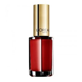 L'Oreal Paris, Color Riche, Esmalte de uñas, 403, Femme fatale, 5 ml Precio: 18.58999956. SKU: B19DYNWA75