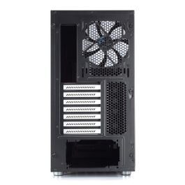 Fractal Design PC Case Define R5 Negro