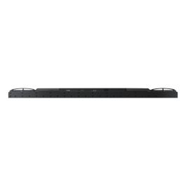 Monitor Videowall Samsung LH55VMCEBGBXEN Full HD 55"