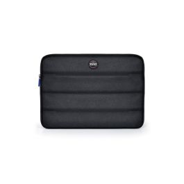 Port Designs Portland Notebook Case 35.6 Cm (14") Sleeve Case Black Precio: 32.79000054. SKU: B1KK6QCA7C
