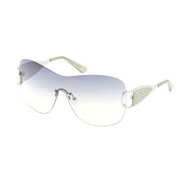 Gafas de Sol Mujer Guess GO00038-0010P Precio: 39.79000058. SKU: B1AHT2X3RJ